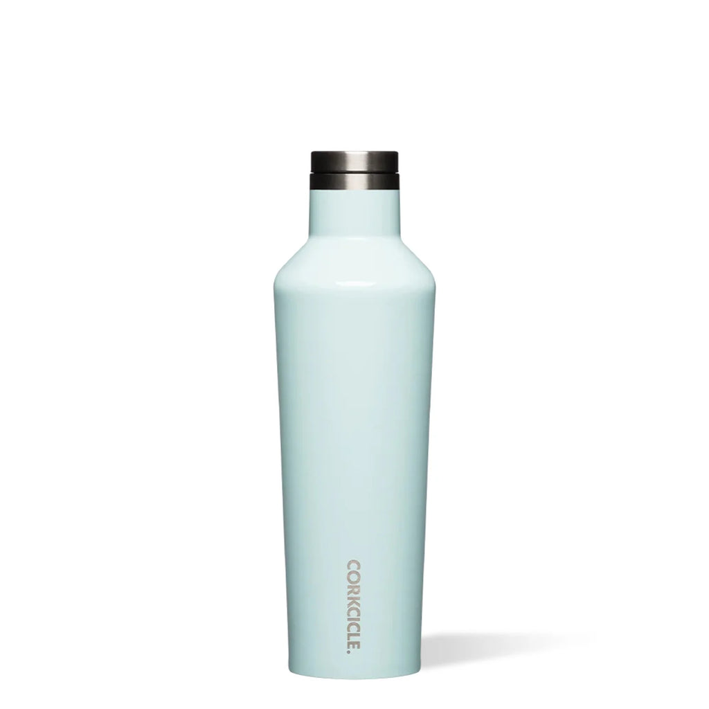 16Oz. Canteen Water Bottle M1424