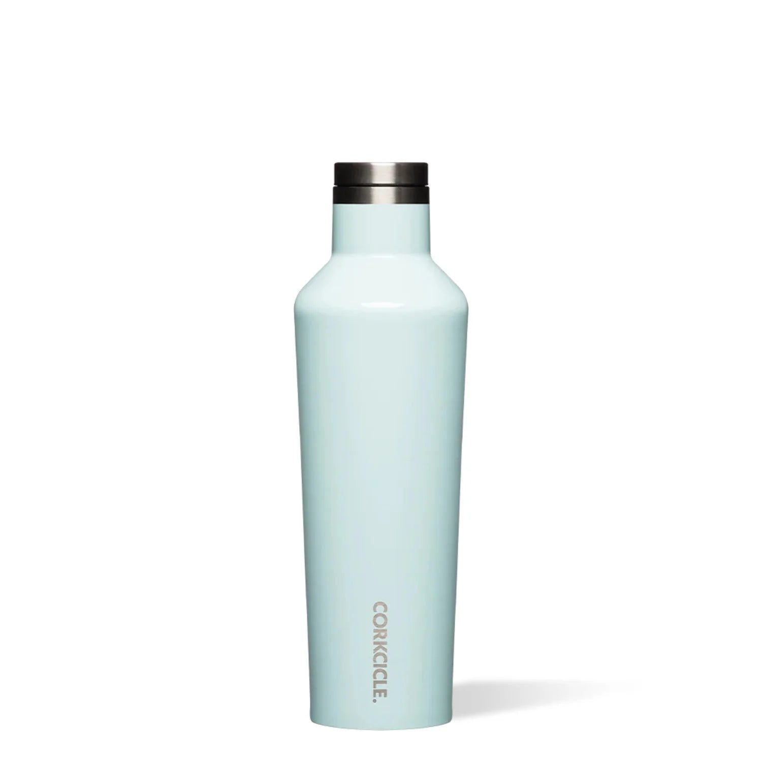 16Oz. Canteen Water Bottle M1424