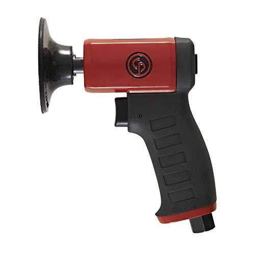 Rotary Sander H175465
