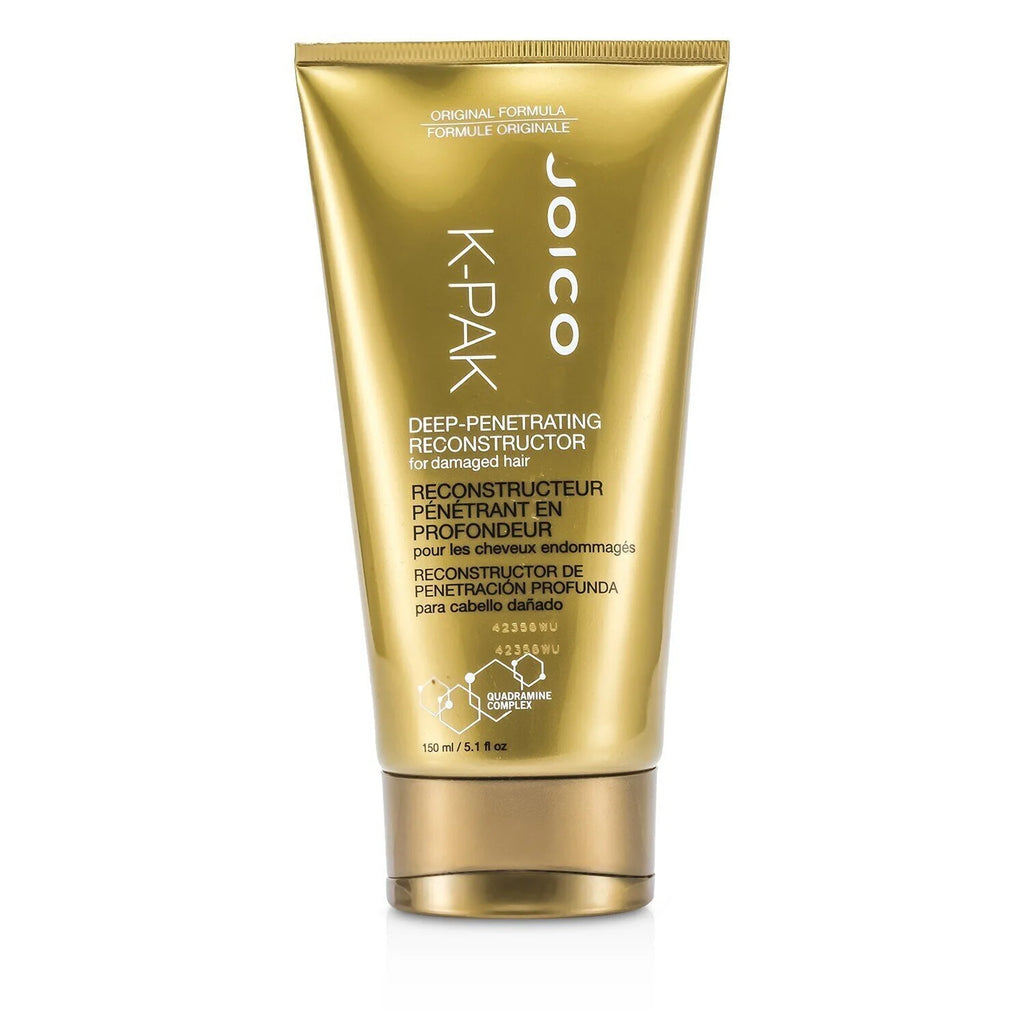Deep-Penetrating Reconstructor 150ml L69909