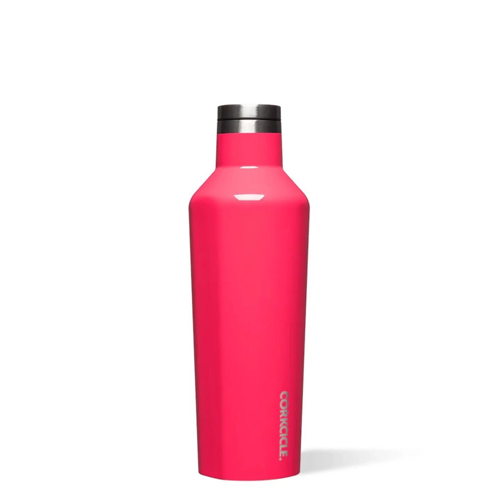 16Oz. Canteen Water Bottle M1424