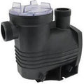 1.5 HP Supastream Wet End E942