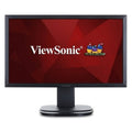 24x22 LED Monitor FullHD K6623