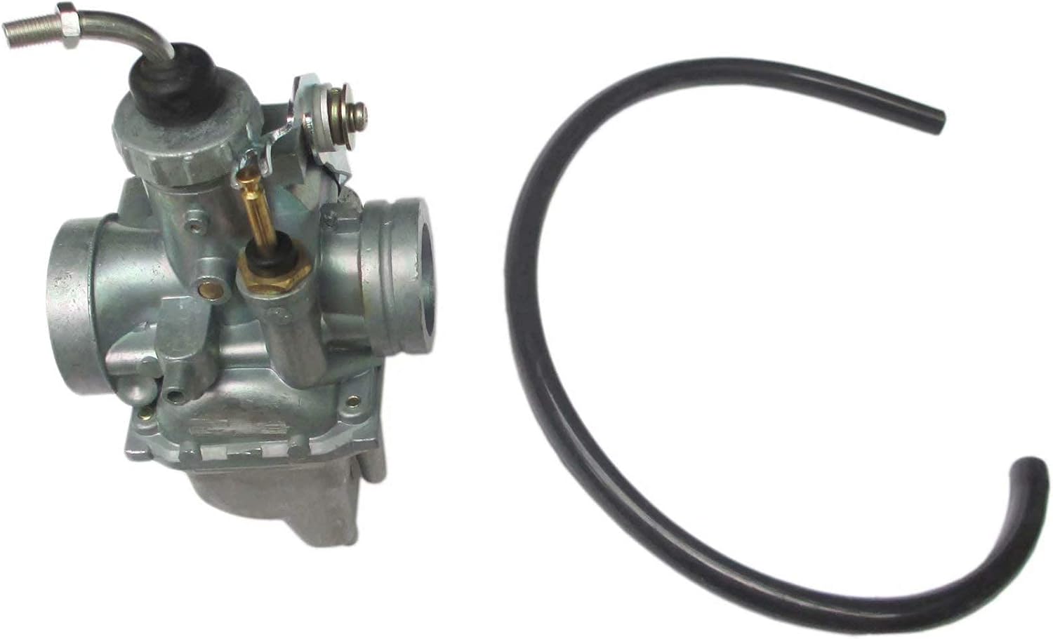 Carburetor for Suzuki DRZ125 2003-2009 Q4184