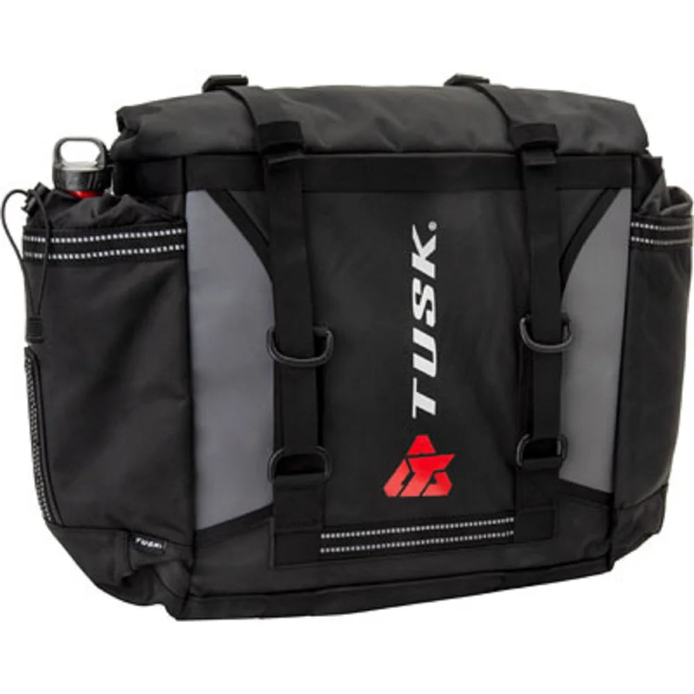Pannier Racks With Pannier Bags For KTM 690 ENDURO 2008-2018 J587727