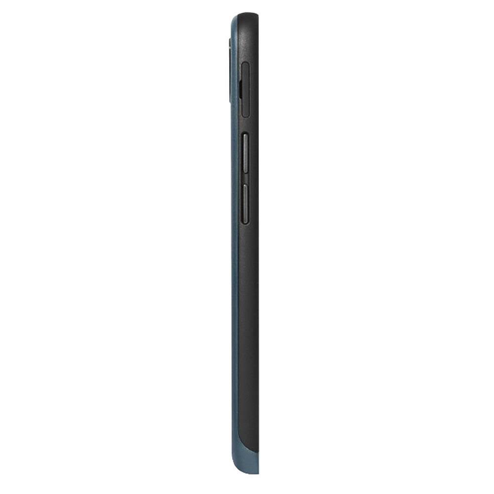 Graphite Smartphone G25106