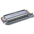 Super Chromonica 270 Harmonica Z817790