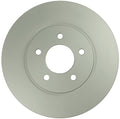Disc Brake Rotor C3179