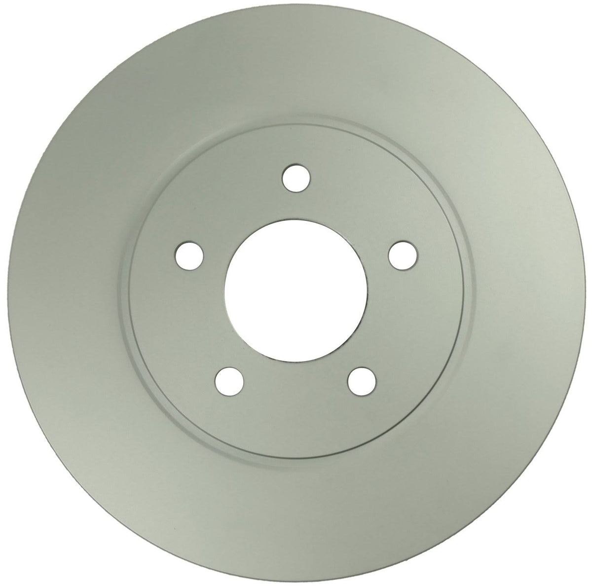 Disc Brake Rotor C3179
