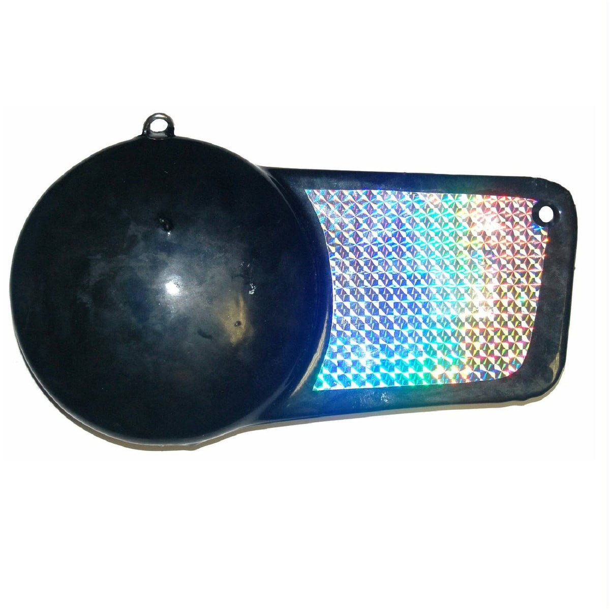 15 lbs PVC Coated Pancake Weight Z742763