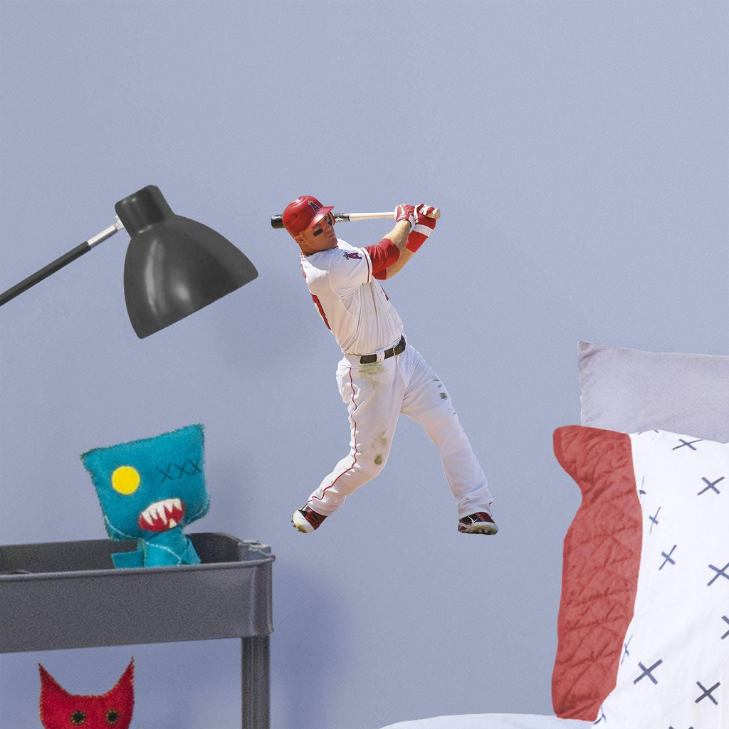 Wall Decal T820