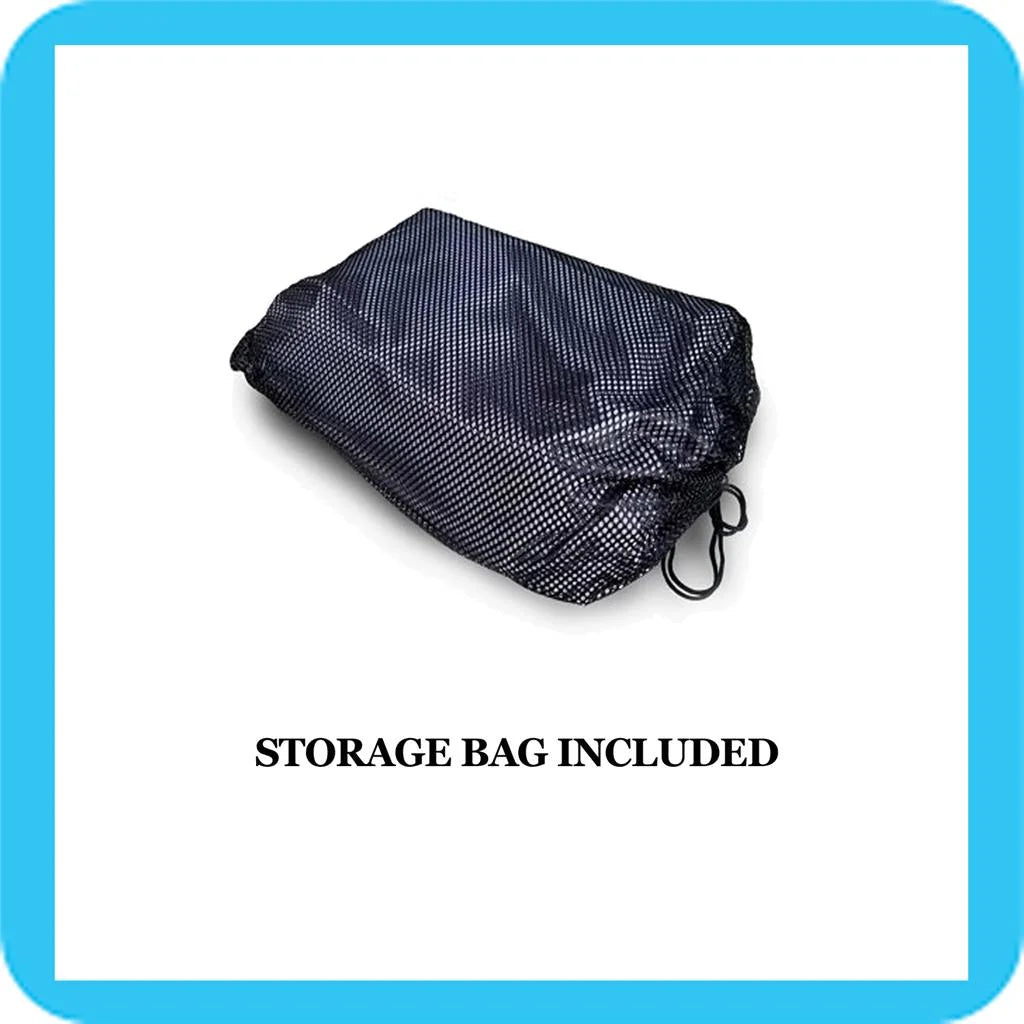 420 Denier Jet Ski Storage Cover Q6083