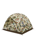 6 Tent Q100