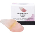 Rose Jasmine Body Soap 150g G52697