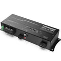 2-Channel Car Amplifier H915