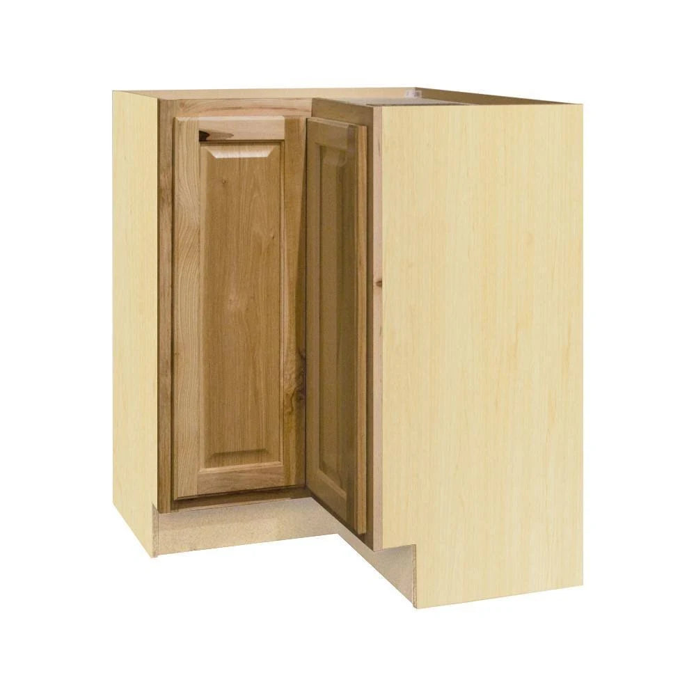 Light Brown Kitchen Cabinet Q93873
