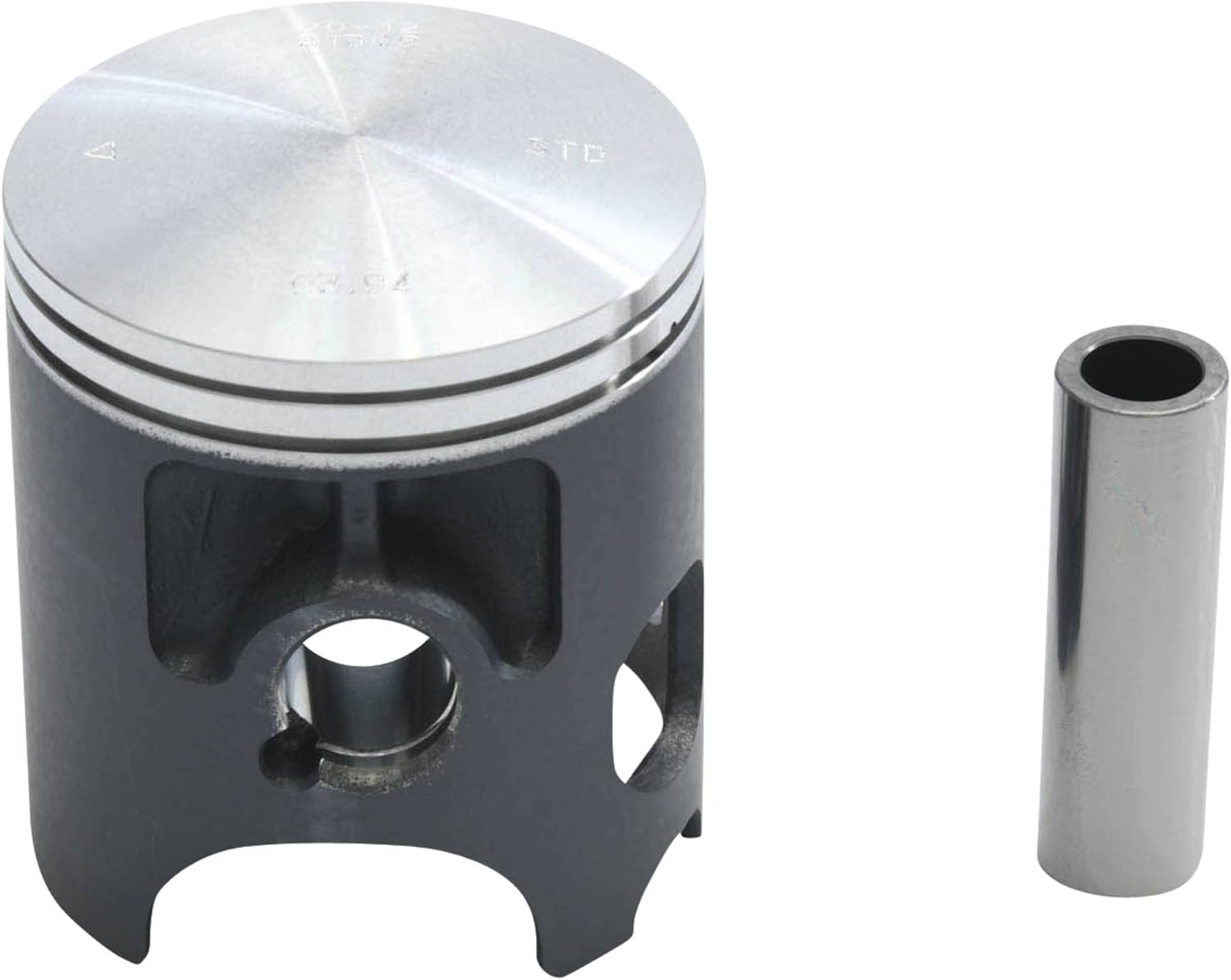 Vertex Replica Piston Kit for Yamaha YFZ 350 Banshee (87-06) I643
