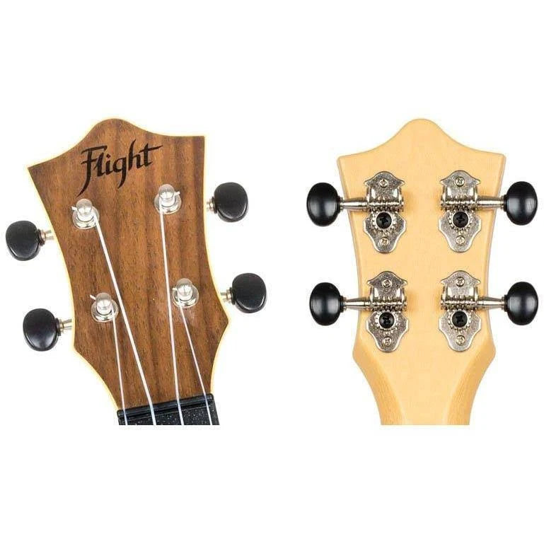 Soprano Ukulele Z731
