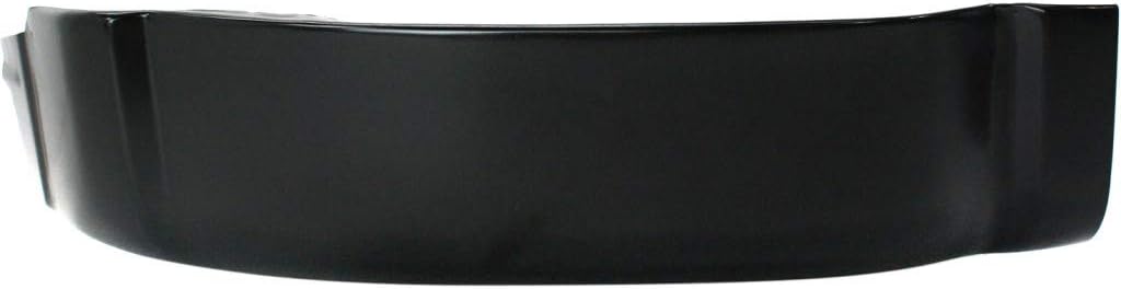 Cab Corner Outer Panel Pack of 2 S37243