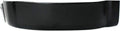 Cab Corner Outer Panel Pack of 2 S37243