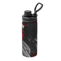 18OZ Stainless Steel Insulated Water Bottle A191