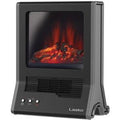 Ceramic Fireplace Heater X5141