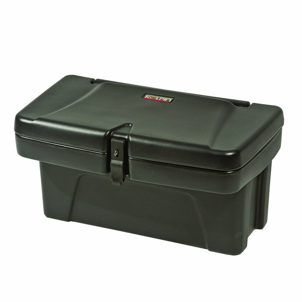 Universal Saddle Storage I828109