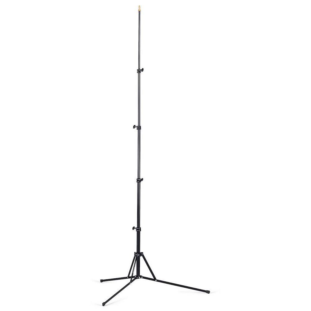 Black Light Stand Q563