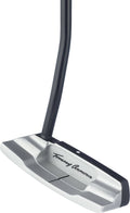 Wide Blade Putter W763353