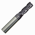 Carbide End Mill R931242