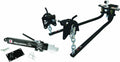 800 lbs Elite Kit with Distribution, Sway Control and Hitch Ball G988