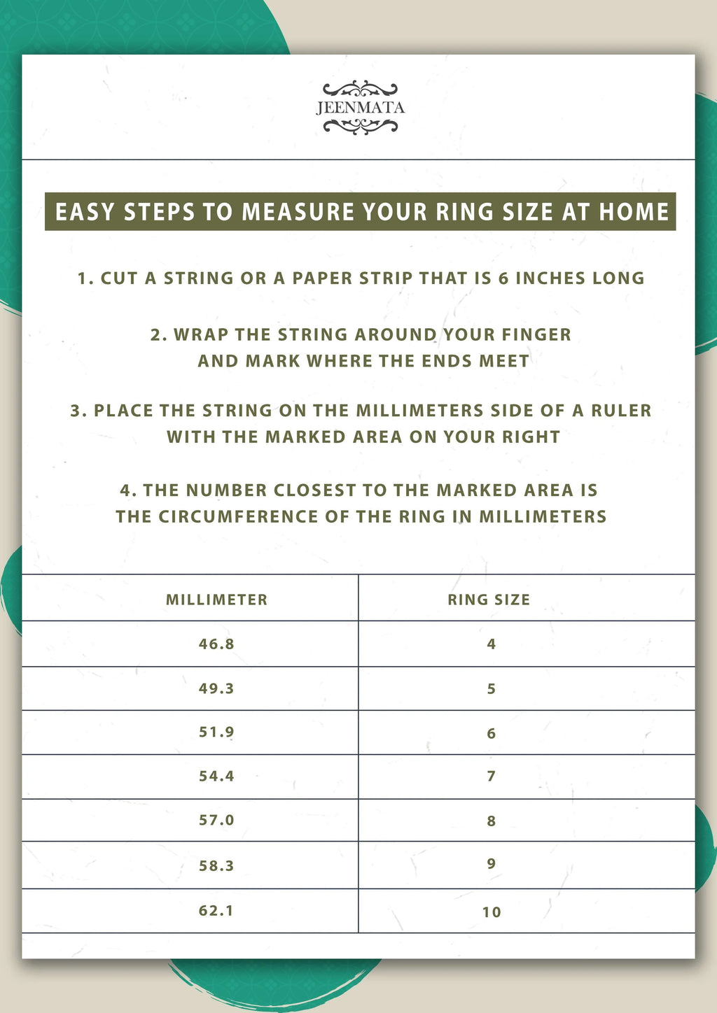 1.75 Carat Oval Cut Moissanite Bridal Ring Set in 18k Rose Gold Over Silver K862