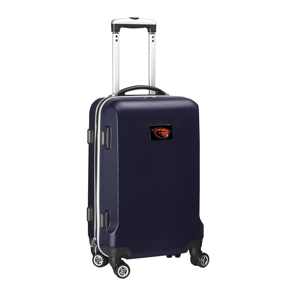 Navy Carry-On Hardcase Spinner Y38136