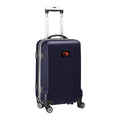 Navy Carry-On Hardcase Spinner Y38136