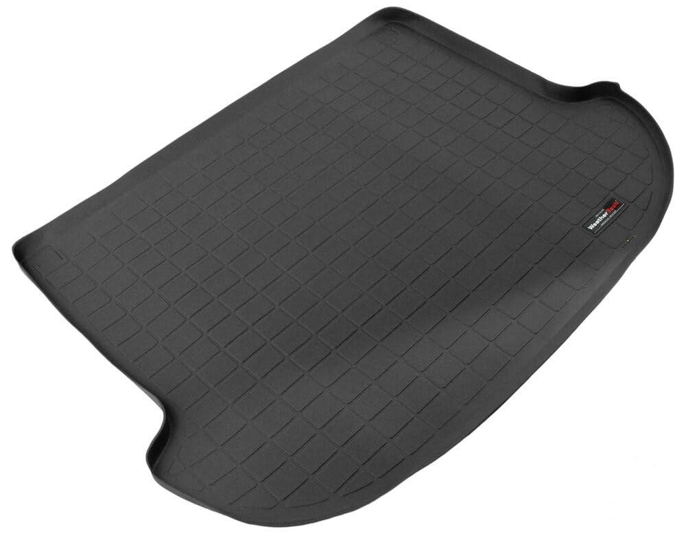 Cargo Liner J9918