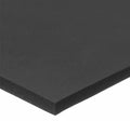 Soft EPDM Foam Roll C44092
