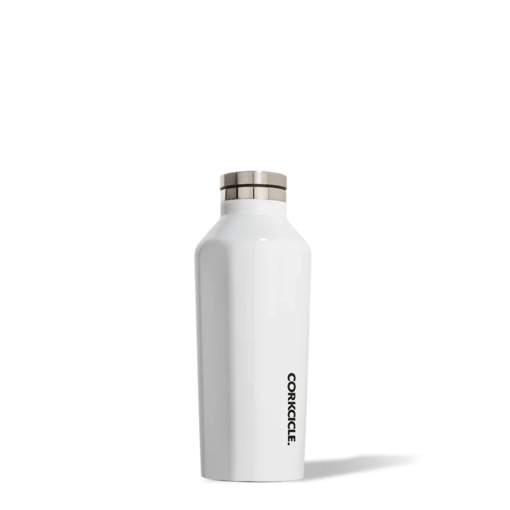 16Oz. Canteen Water Bottle M1424