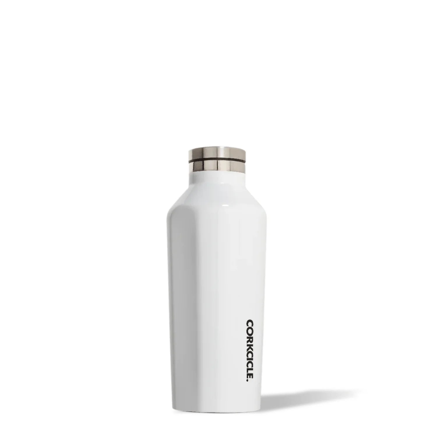16Oz. Canteen Water Bottle M1424