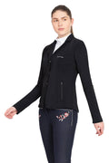 Ultra Light Show Coat L3597