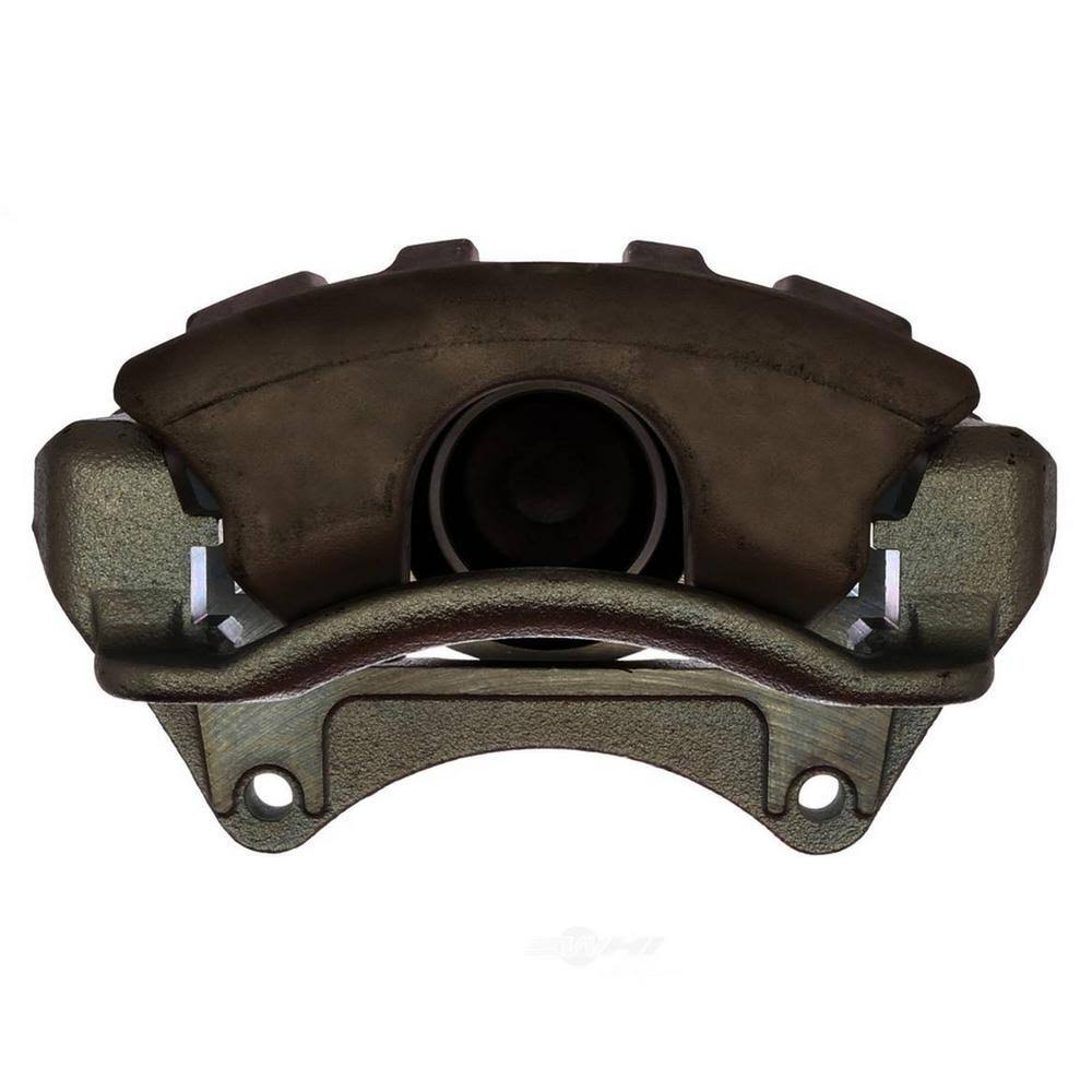 New Disc Brake Caliper L349993