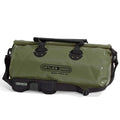Olive 24 Liters Packsack Y172