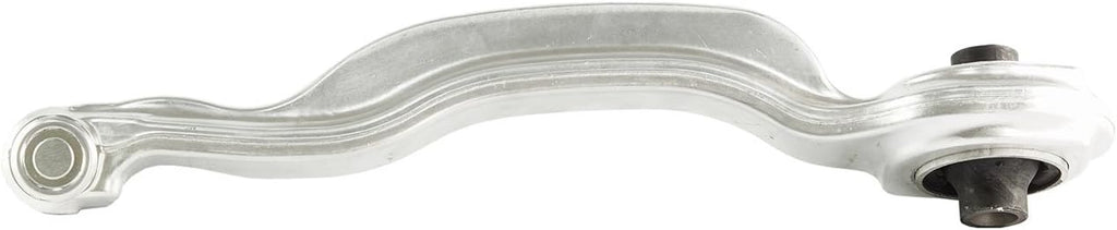 Front Right Lower Forward Suspension Control Arm Pack of 2 P1784