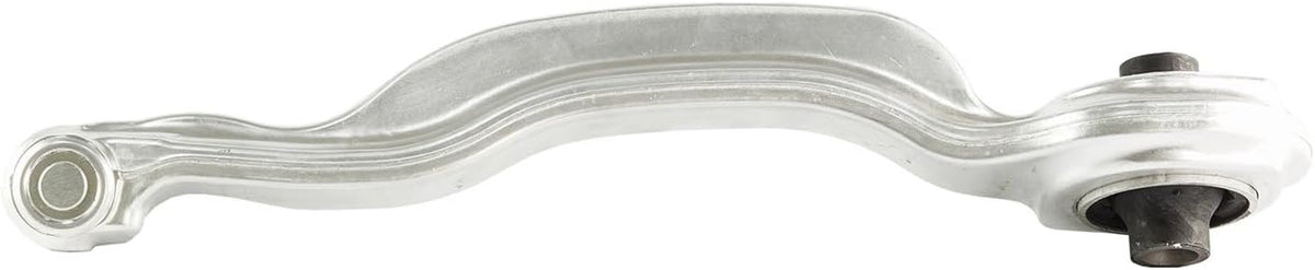 Front Right Lower Forward Suspension Control Arm Pack of 2 P1784