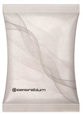 Odor & Moisture Control Desiccant Packs, Package of 26 I82878