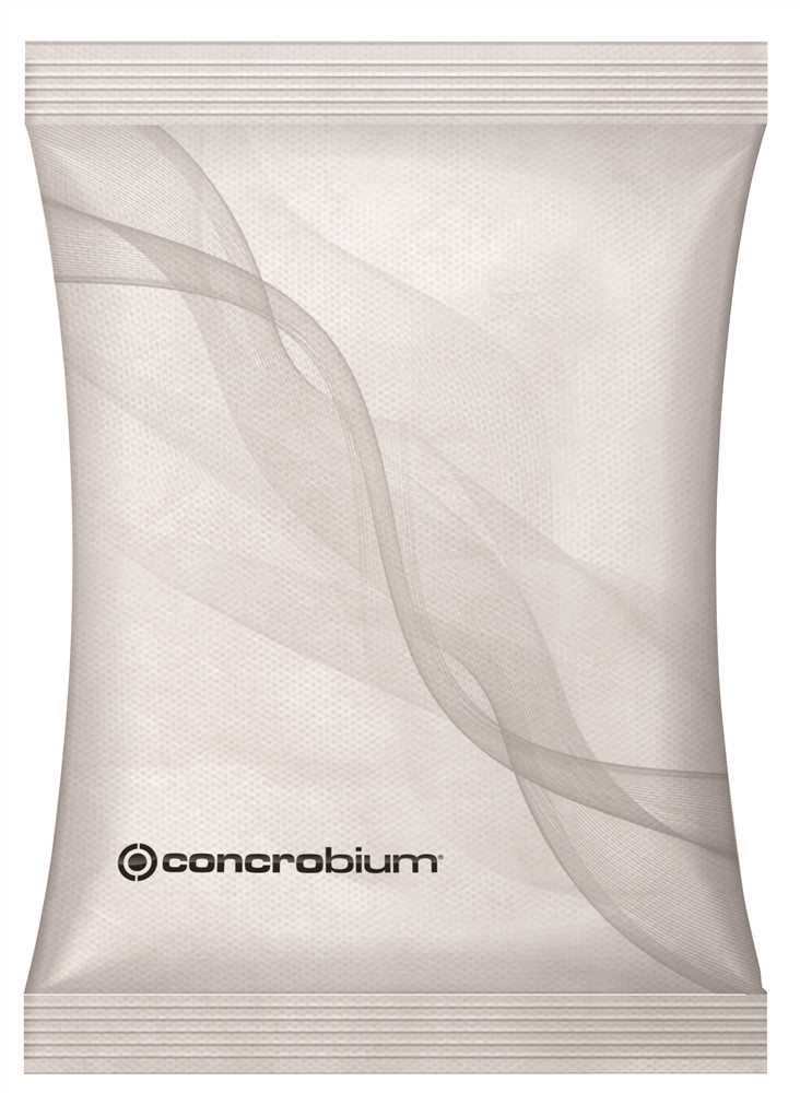 Odor & Moisture Control Desiccant Packs, Package of 26 I82878