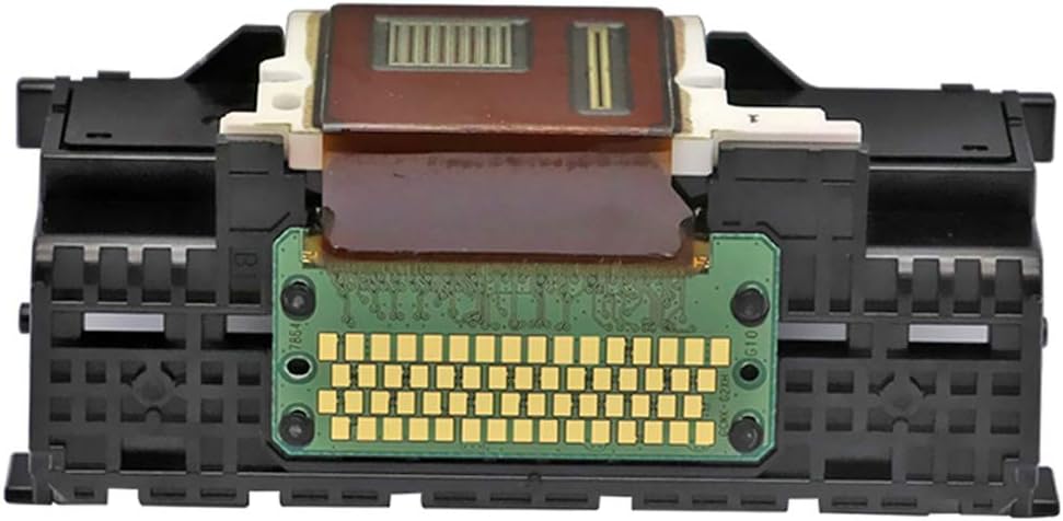 Printhead Pack of 2 G3638