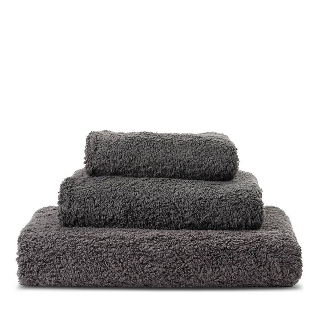 Flamme Tub Mat E3126