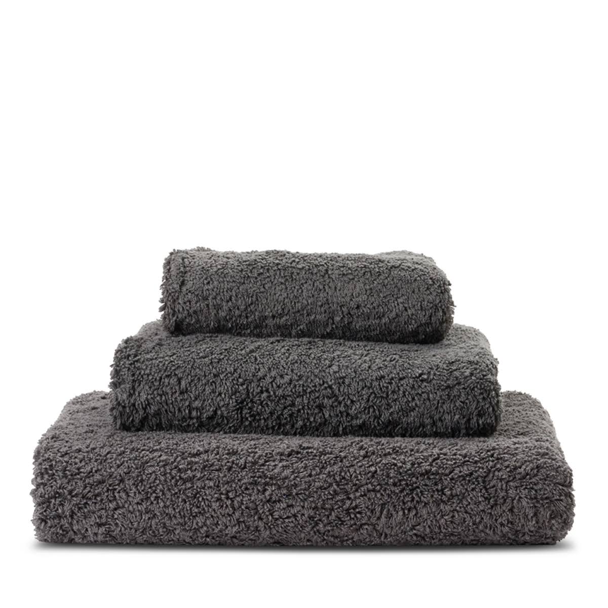 Flamme Tub Mat E3126