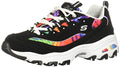 Women's D lites Summer Fiesta Sneakers E208395