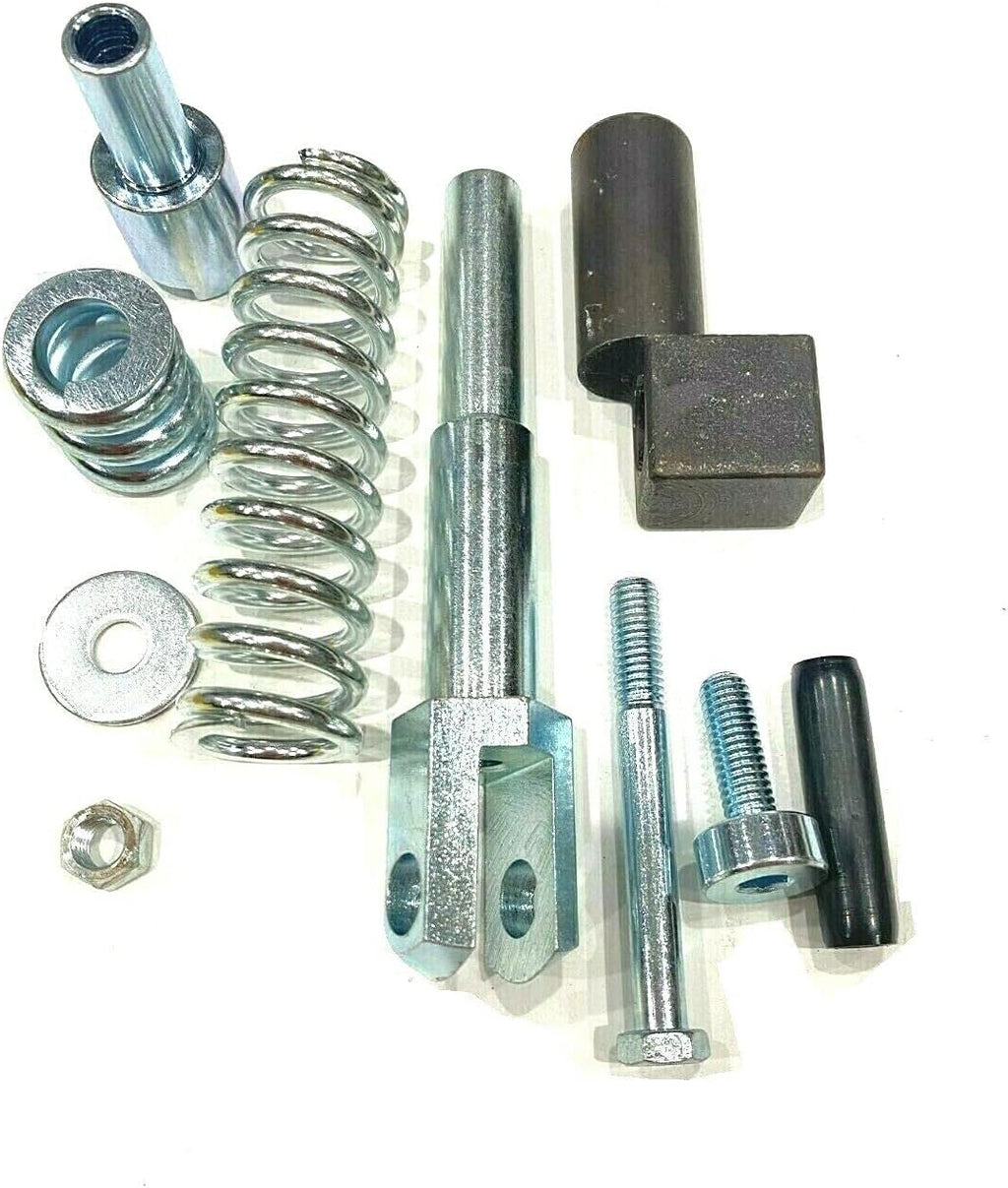 Handle Rebuild Kit Pack of 2 A27277